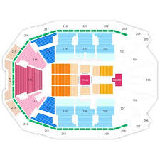Wwe Montreal Tickets Wwe Montreal Bell Centre 2019