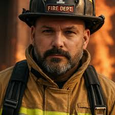 Looking for test drive of 1964-1967 Mustang V8 automatic