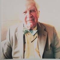 Jim Cates publishes 2nd collection in 'A Poetic Diary'