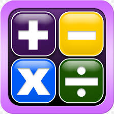 With math there are formulas and rules to learn and some basic. Mathematics Math Game For Smart Kids Math App Number Trivia Games Png 1024x1024px Mathematics Addition Android