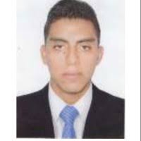 60+ "Albert Vergara" profiles