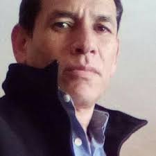 César Garcés R. Archives