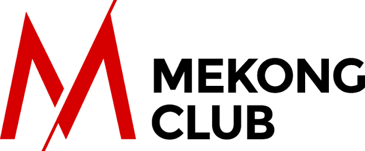 The Mekong Club logo