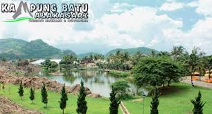 Tempat wisata harga tiket masuk objek wisata. 25 Trend Terbaru Tempat Wisata Di Ciparay Majalaya Cakrawala