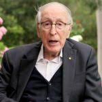 Marcella Romero's Breakthrough Moment • Pause Awards