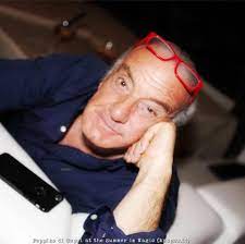 2nd street, ste 100, richmond, ky 40475. Paolo Righetti Management Home Facebook