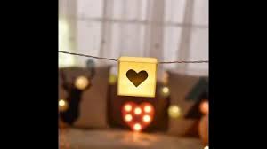 Perfect lighting for holiday celebrations, weddings, anniversaries and more. China Happy Birthday Alphabet String Greeting String Fairy Lights China Led String Lights And Led Letters Lights Price