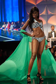 Agregó que no es bueno que los. Miss Universo 2019 Preliminares En Traje De Bano The Perfect Miss