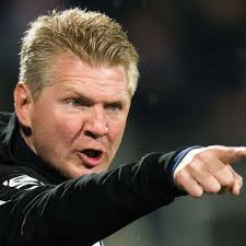 May 31, 2021 · laut stefan effenberg braucht der fc bayern nach dayot upamecano noch weitere neuzugänge, um ihr niveau halten zu können. Effenberg Kontert Schalke Mitteilung Stimmt Nicht Was Sagte Claudia Schalke 04