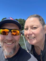 Ok..here's my first post