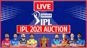 This rajasthan royals vs mumbai indians match is scheduled to start at 7:30 pm ist. Ipl 2021 Player Auction Live Ipl Auction Live Streaming Csk Rcb Kxip Dc Rr Kkr Srh Mi Live Youtube