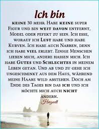 Geburtstagswunsche Fur Verstorbene Mutter Die 20 Besten Ideen Geburtstagswunsche Fur Verstorbene Mutter Words Dutch Words Words Of Wisdom