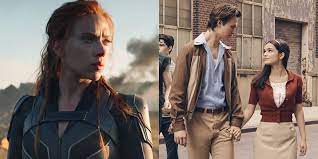 8,772 users · 40,630 views. Sexiest New Movies Of 2020 15 Best Sexy Movies This Year