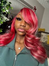 Girl math… One payment for your hair done ALL YEAR?! 😍😍  ALLUREDSTYLESBYASIA PRESENTS A $1350 TAX PACK Which includes the services:  Allured Wig install (closure or frontal) Allured Traditional Quickweave  Allured PONYS