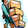 Furniture removals pretoria is a trusted furniture moving company. 1