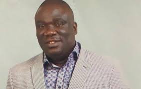 Prince Daniel Eze Archives