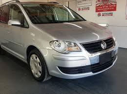 Auction is the most convenient source to buy a car from japan. Used Japanese Imports And Cars Dj Autos Ltd Wigan