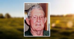 Richard Royce Boston Obituary January 12, 2021