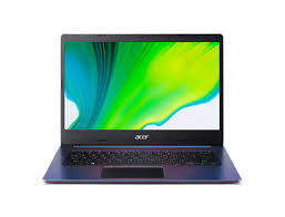 Compare laptops, hardware, computers prices in pricepanda malaysia. Acer Aspire 5 A514 53 Price In Malaysia Specs Rm2599 Technave