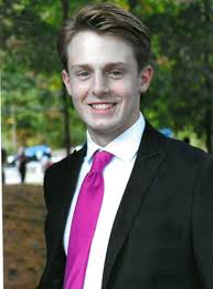 Bridgeport High School to honor graduates with ceremony