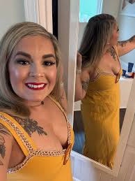 HAPPY BIRTHDAY, EVERETT"!!! 🥳🤩🎂🎁🍾🥂🎉🎊