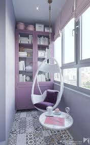 Kucuk Balkon Dekorasyonu Icin Ornekler Mimuu Com Home Deco Tasarim Oda Tasarim Ic Mekanlar