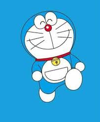 We did not find results for: 500 Gambar Doraemon Wallpaper Foto Lucu Keren Terbaru