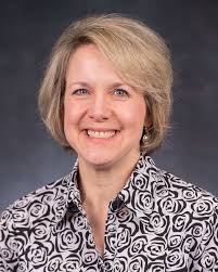 Registrar's Office Directory