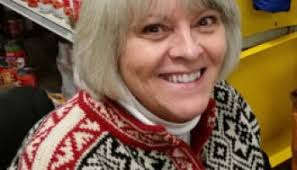 Black River Produce donates property to BR Good Neighbors