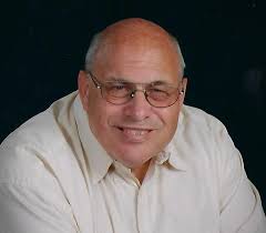 Obituary information for James Gutshall