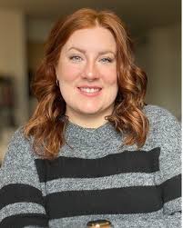 Find the Best Female Therapists and Psychologists in Quincy, MA