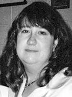 Melissa Brill, Harold Conner, Jimmy Gates, Dennis Merker, Lonnie Martin,  Reuben Roy, Neng Yia Yang