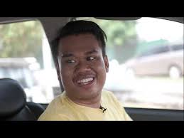 We did not find results for: Aircond Kereta Berbau Youtube
