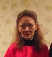 Contributions to the tribute of Linda Bulmer