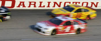 It changes the demand on the car too, if you reduce sam collins has worked for racecar engineering for more than a decade. 4op7z9omzh2m M