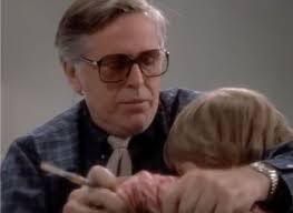 Who is Jack Colvin dating? Jack Colvin girlfriend, wife