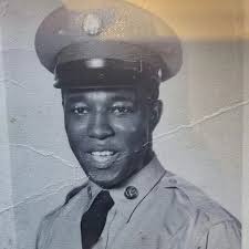 25th Inf Div-4th Btn (Mechanized), 23th Infantry Regiment-KIA Vietnam