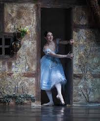 Erika Mikirticheva Эрика Микиртичева | Ballet: The Best Photographs