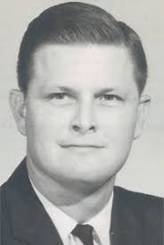 Charles Edward Bohannon