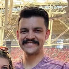 Marcus Cagle (@marcus_cagle)