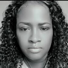 Laury-williams Michele