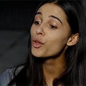 Brooklyn // Racetrack Higgins