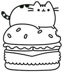 Explore 623989 free printable coloring pages for your kids and adults. Cute Coloring Best For Kids Print Minion Aloha Math Worksheets Fun Pages Baby Animals Printable To Toothless Teens Turtle Horse Easter Oguchionyewu