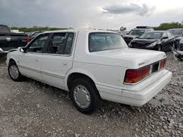 Image result for Bright White 1991 Sprint