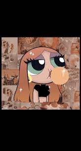 Powerpuffgirl Powerpuff Girls Wallpaper Cute Tumblr Wallpaper Cute Cartoon Wallpapers