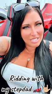 ride #rider #letsride #polaris #slingshot #vacation #stepdad #fylシ #f...