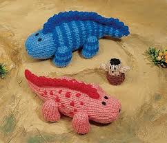 Top sellers newest price, low to high price, high to low name, z to a name, a to z sales products top we have a wide range of free knitting patterns available below, including many for blanket and household items, garments, and accessories for. Knitted Dinosaurs Georneys Agu Blogosphere