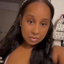 Dwayne you're a real one for this