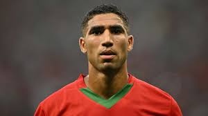 Nhận định bóng đá, soi kèo U23 Ai Cập vs U23 Morocco, Olympic Paris 2024,  22h00 ngày 8/8