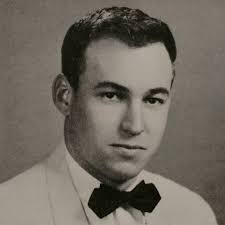 Delone Catholic High School...